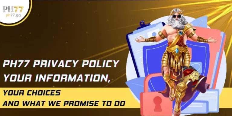 Hướng dẫn truy cập 888vnd an toàn