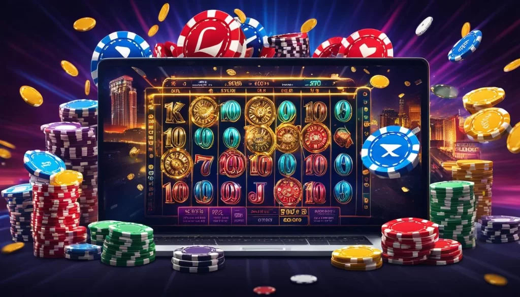 Bắn cá 888vnd
