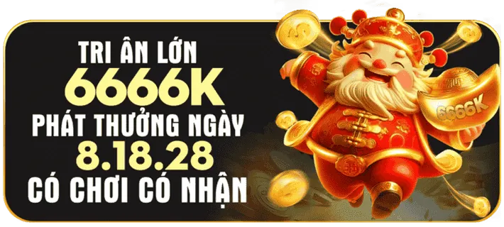 Trò chơi casino trực tuyến mới tại 888vnd