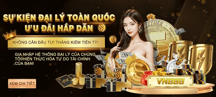 Khuyến mãi 888vnd mới nhất 2026