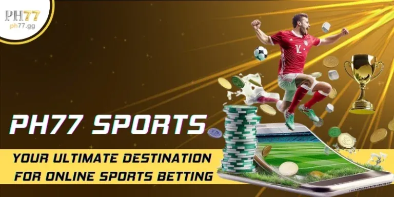 Casino trực tuyến 888vnd