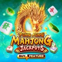 Đội ngũ hỗ trợ khách hàng 888vnd