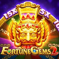 Các trò chơi đa dạng tại 888vnd bao gồm thể thao, casino, nổ hũ
