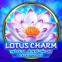 Khuyến mãi cá cược thể thao 888vnd