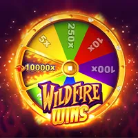 Casino Trực Tuyến 888vnd
