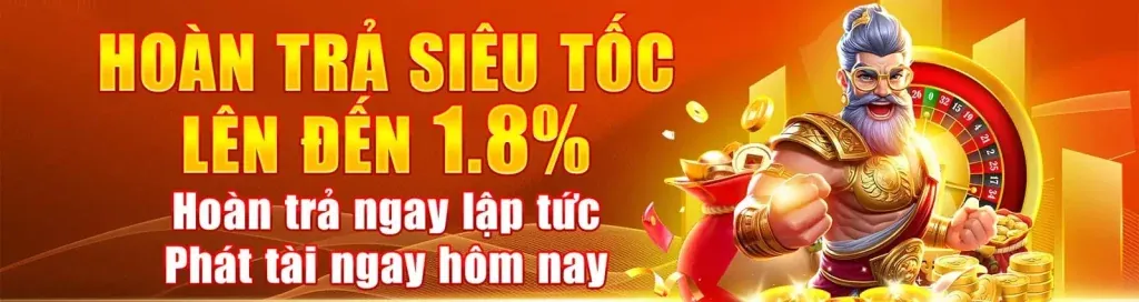 Game Bắn Cá và Đá Gà 888vnd
