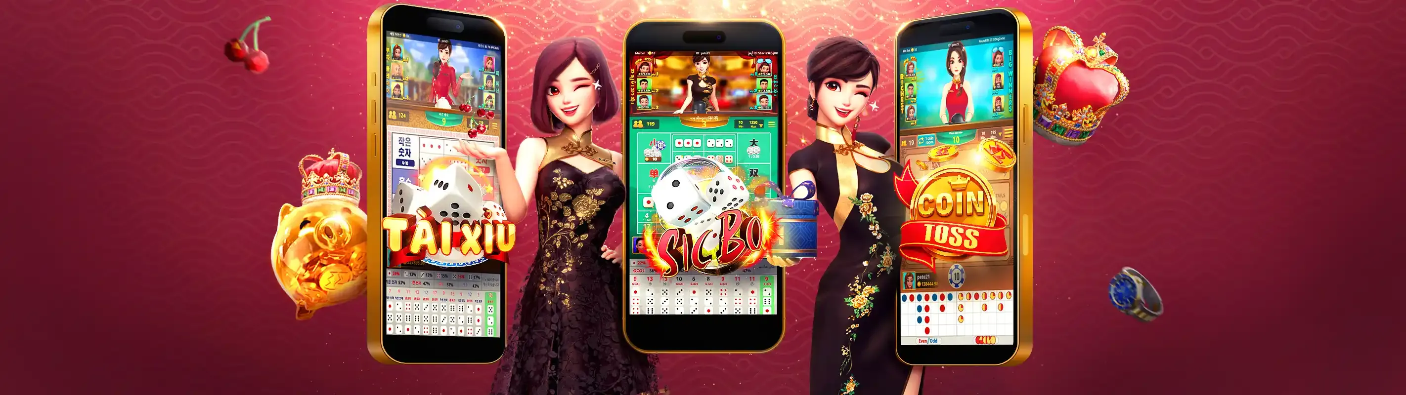 Tổng Hợp Khuyến Mãi Mới Nhất 888vnd Năm 2024