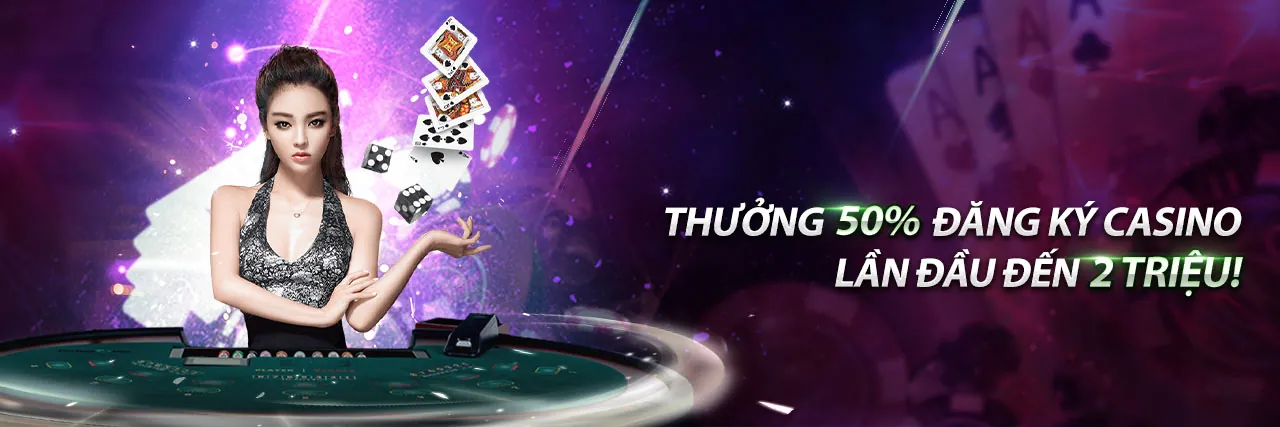 Xóa Cache & Cookie Trình Duyệt