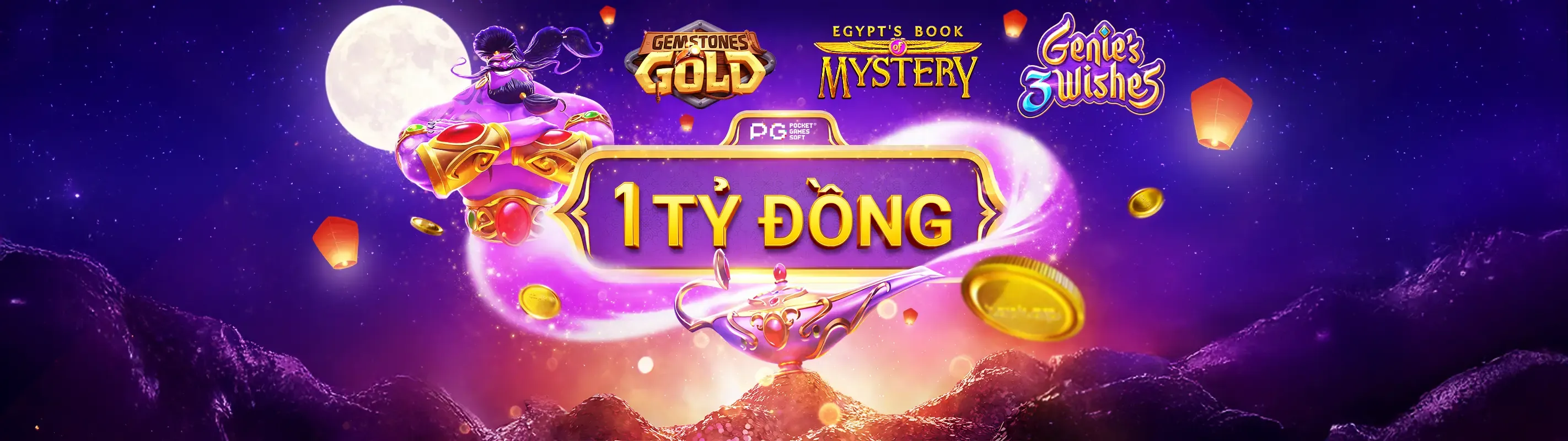 Hình ảnh tổng quan nền tảng 888vnd với cá cược thể thao và casino
