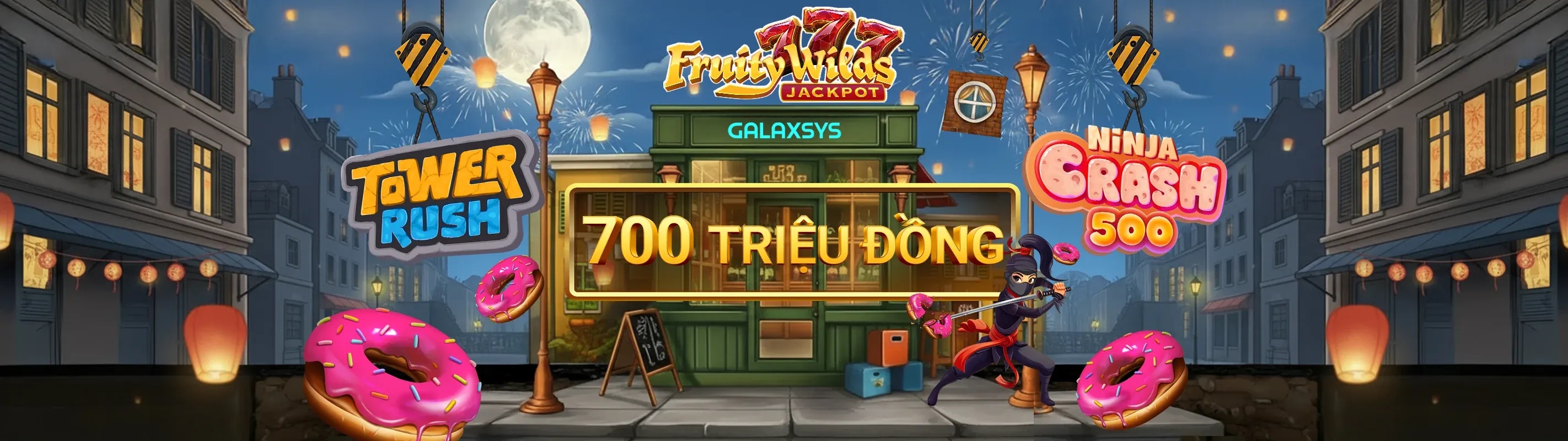 Trung tâm hỗ trợ khách hàng của 888vnd link mới