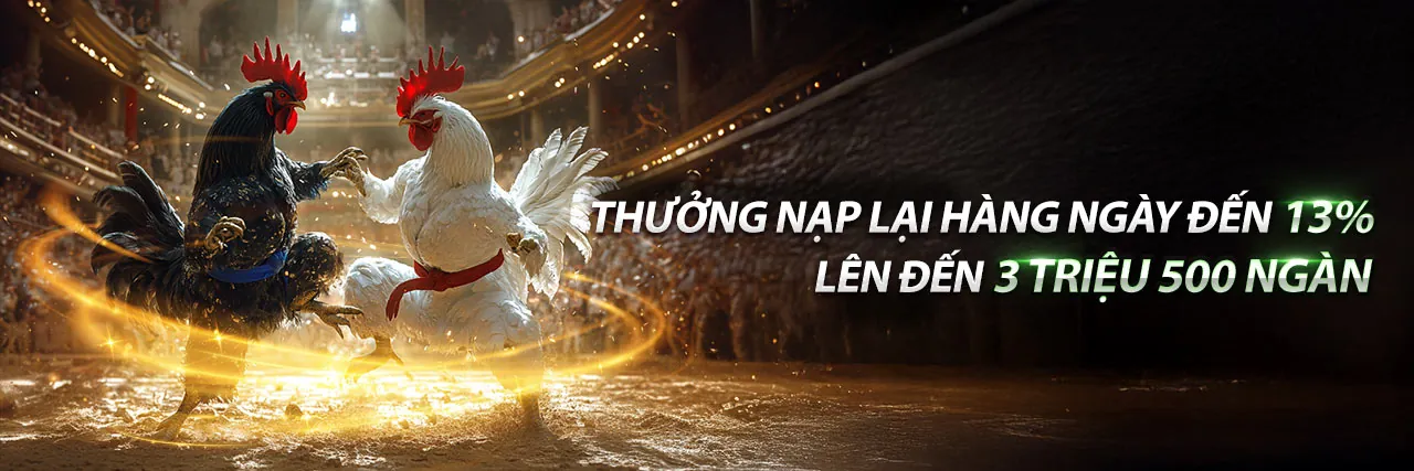 Nổ Hũ 888vnd Link Mới 2026