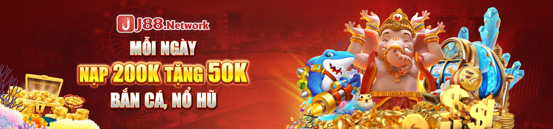 Cá cược thể thao 888vnd