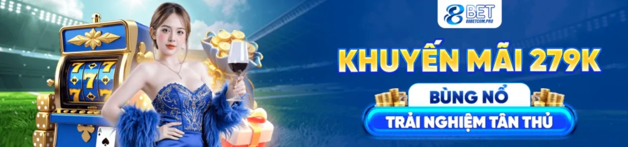 Hình ảnh banner chính trang đăng ký 888vnd