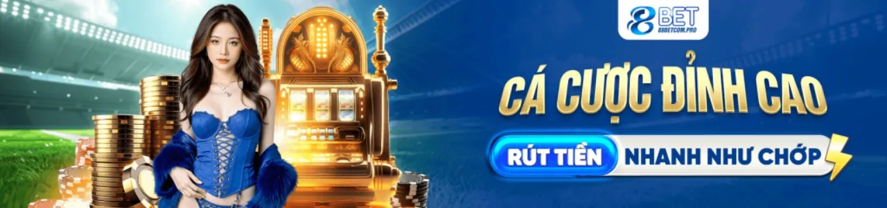 888vnd cam kết tuân thủ GDPR