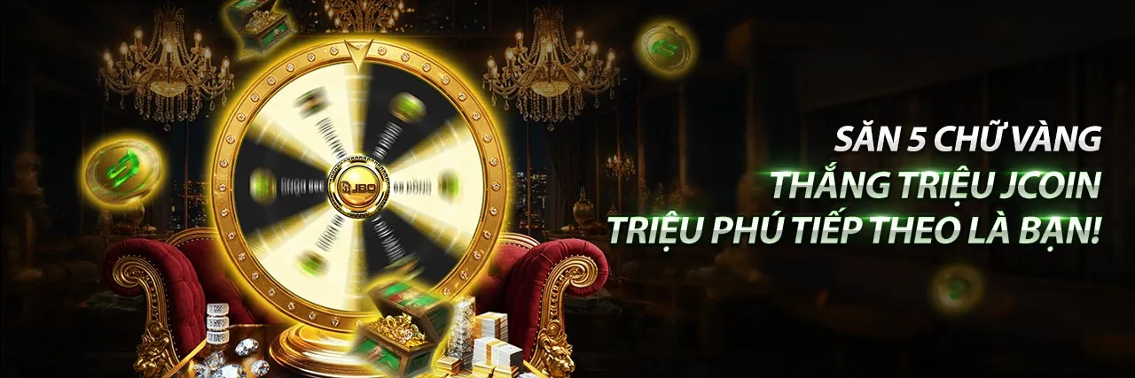 Đội ngũ hỗ trợ chuyên nghiệp của 888vnd sẵn sàng phục vụ bạn 24/7