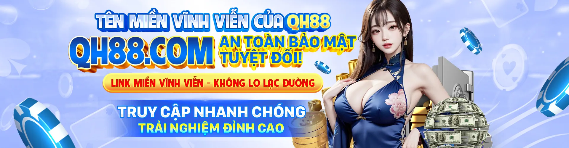 Hình ảnh Chính Sách Quyền Riêng Tư 888vnd link mới