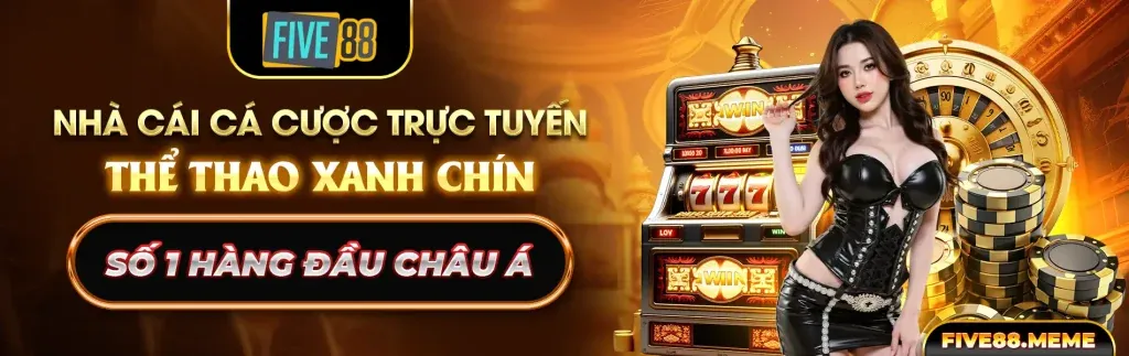 Giao diện người dùng thân thiện và ứng dụng di động 888vnd