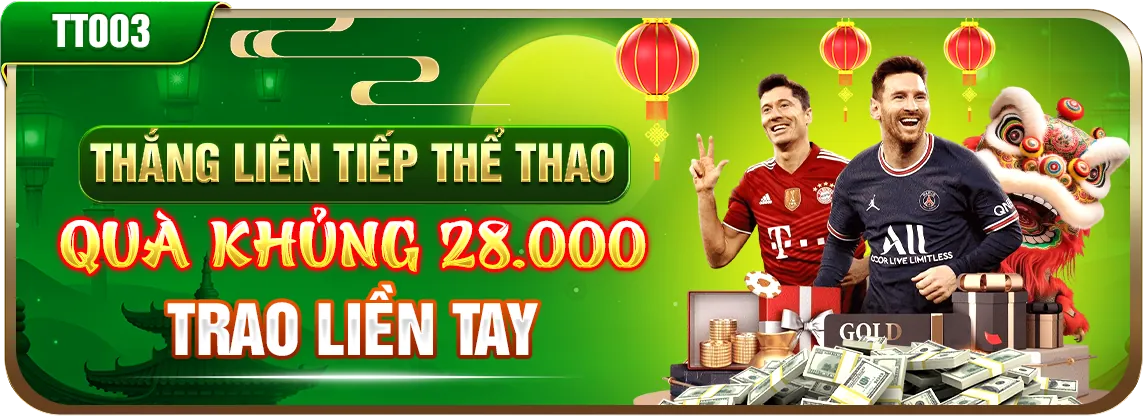 Tham gia 888vnd ngay hôm nay