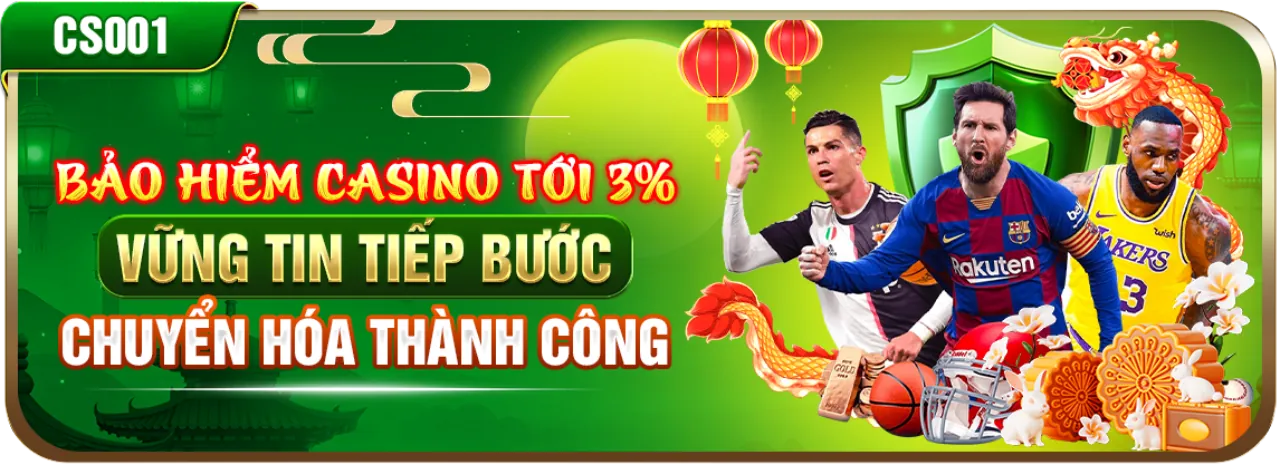 Hình ảnh đại diện cho 888vnd link mới nhất, truy cập an toàn và nhanh chóng