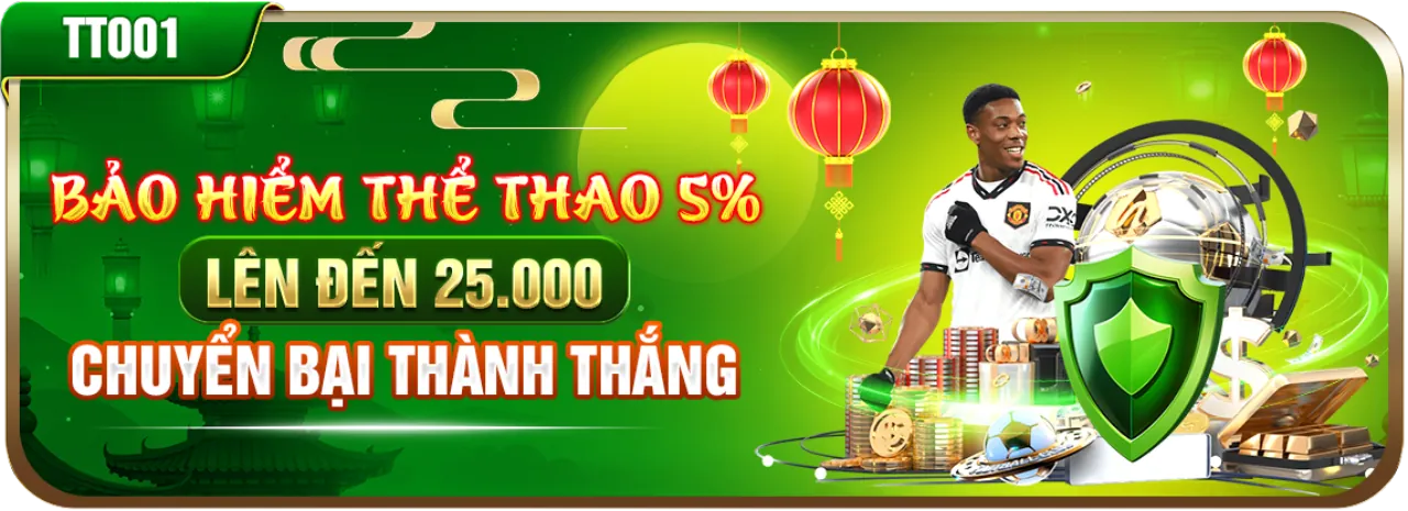 Khuyến mãi độc quyền 888vnd 2026