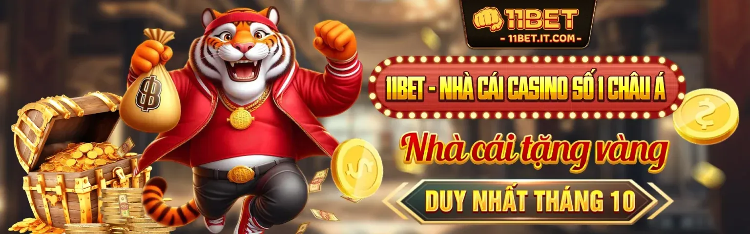 Tin tức mới nhất về 888vnd link mới