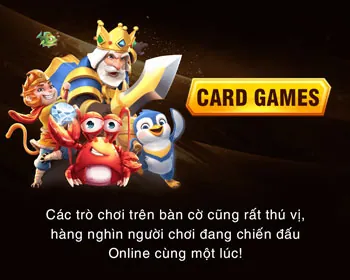 Phương thức thanh toán an toàn tại 888vnd