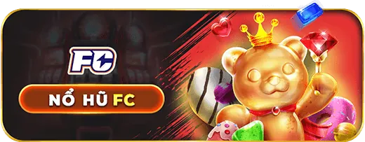 Game bắn cá đổi thưởng 888vnd