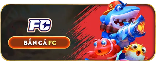 Dịch vụ hỗ trợ khách hàng 24/7 của 888vnd