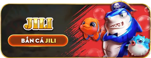 Biểu tượng công bằng và minh bạch trong game