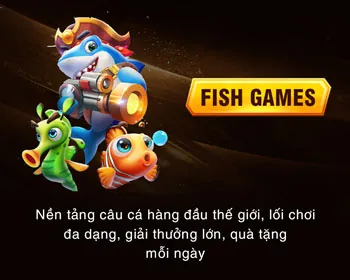 FA CHAI Gaming tại 888vnd