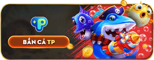 Hoàn tất cài đặt ứng dụng 888vnd