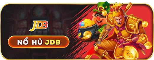 Biểu tượng cá cược có trách nhiệm trên 888vnd