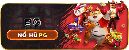 Quét mã QR để tải ứng dụng 888vnd