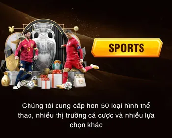 Cá cược Thể Thao tại 888vnd