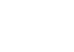 888vnd link mới