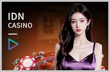 Trò chơi nổ hũ với biểu tượng vàng và may mắn