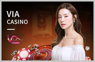Trò chơi Nổ Hũ và Game Slot