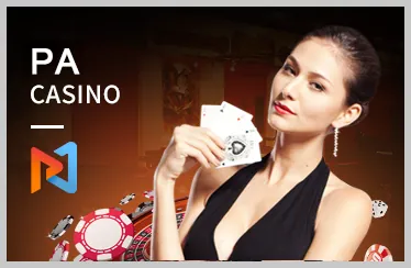 CQ9 Gaming tại 888vnd