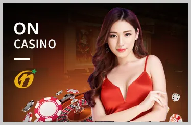 Trải nghiệm casino trực tuyến 888vnd