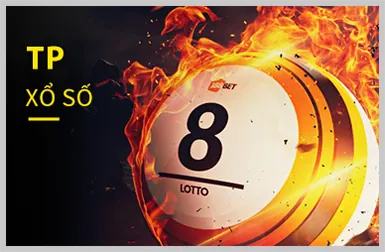 Jili Gaming tại 888vnd