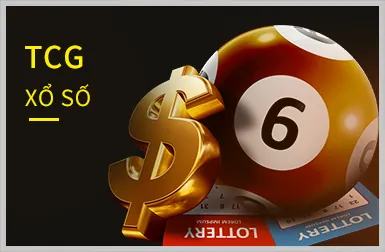 BG Gaming tại 888vnd