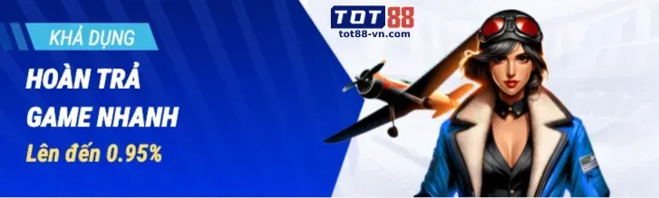 Lưu ý quan trọng khi tham gia khuyến mãi 888vnd