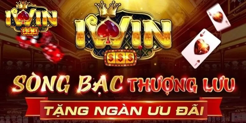 Giao diện người dùng thân thiện của ứng dụng 888vnd