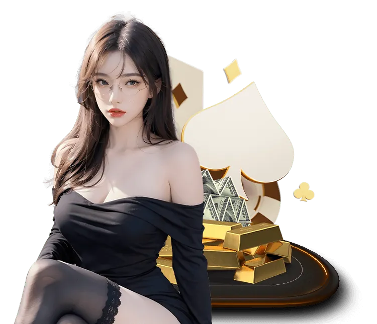 888vnd - Nền tảng cá cược uy tín hàng đầu