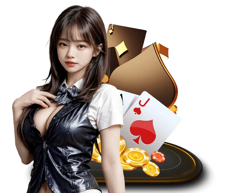 Nền tảng an toàn và hỗ trợ khách hàng 888vnd
