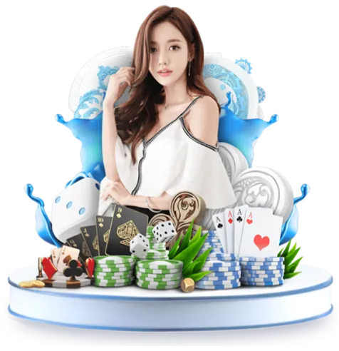 Biểu tượng minh bạch và công bằng